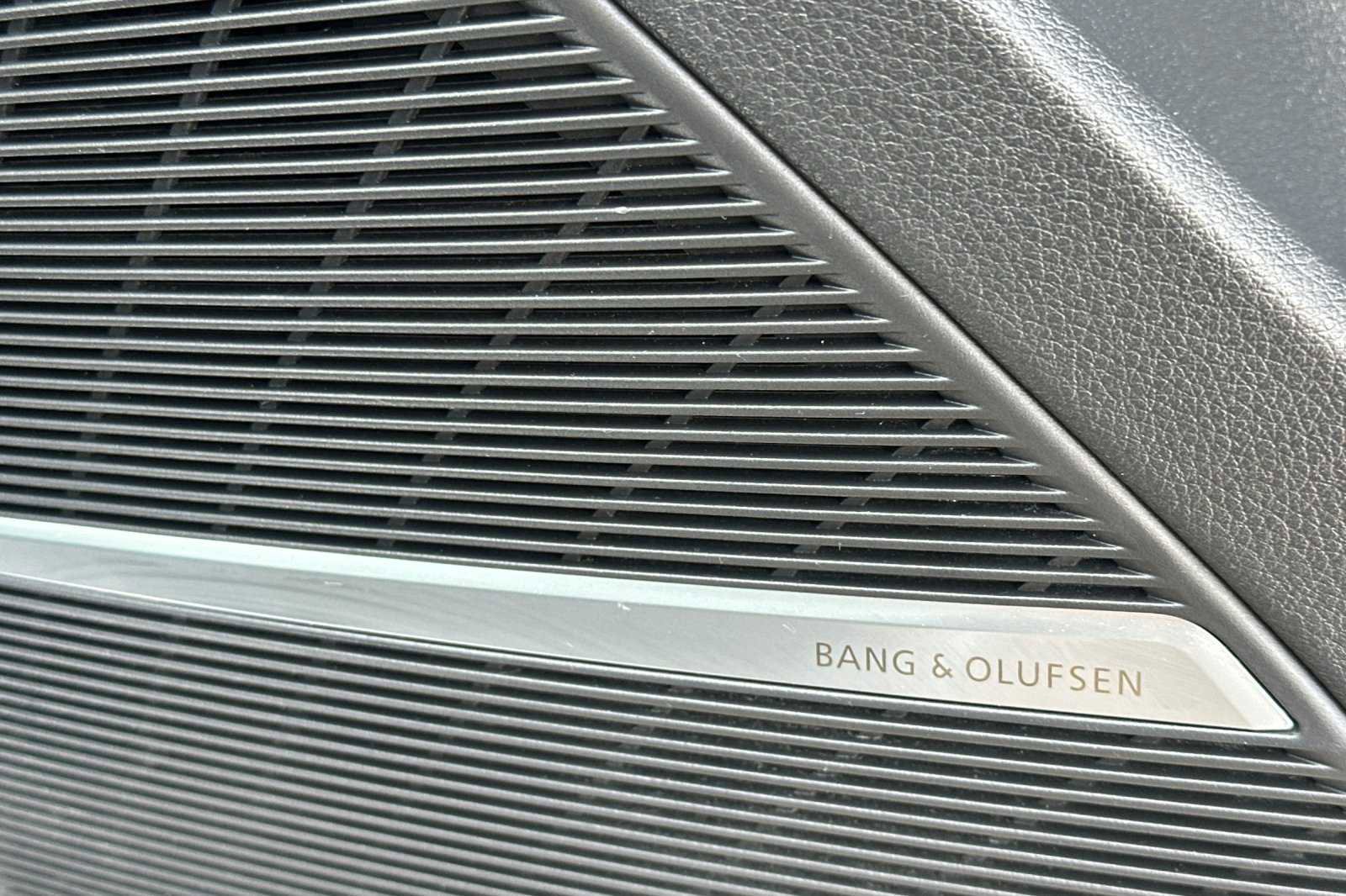 Used 2021 Audi Q8 Premium Plus w/ Premium Plus Package image 20