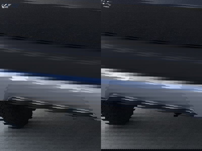 New 2026 Ford Escape Active image 23