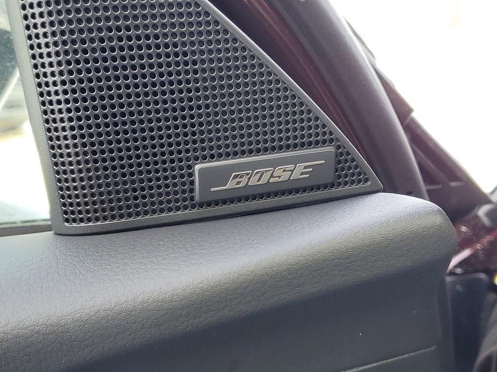 New 2026 MAZDA CX-90 3.3 Turbo w/ Premium Sport Pkg image 20