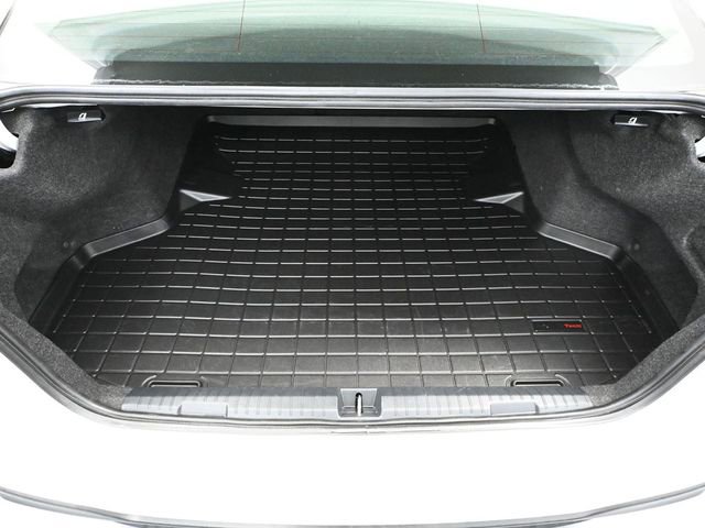 Used 2022 Subaru Legacy Premium image 41