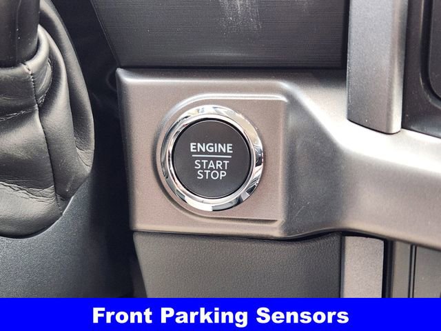 New 2026 Ford F150 XLT w/ Equipment Group 302A MID image 22
