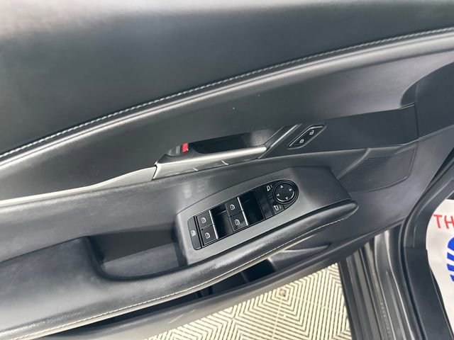 Used 2023 MAZDA CX-30 AWD 2.5 S w/ Select Package image 20