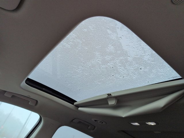 Used 2018 Chevrolet Traverse High Country image 16