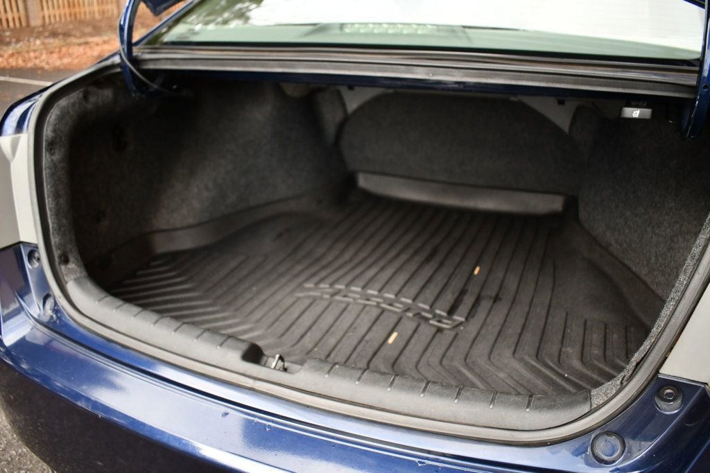 Used 2013 Honda Accord LX image 10