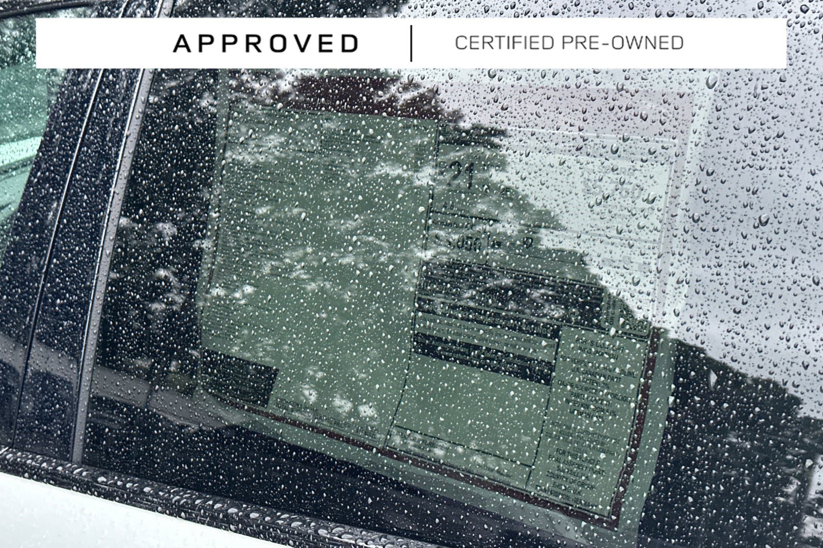 Used 2025 Jaguar F-PACE R-Dynamic S AWD/4WD image 30