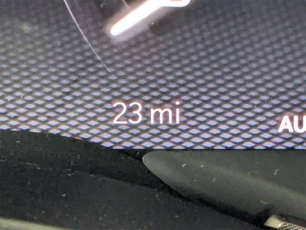 New 2026 RAM 1500 Tungsten w/ Trailer Tow Group image 28