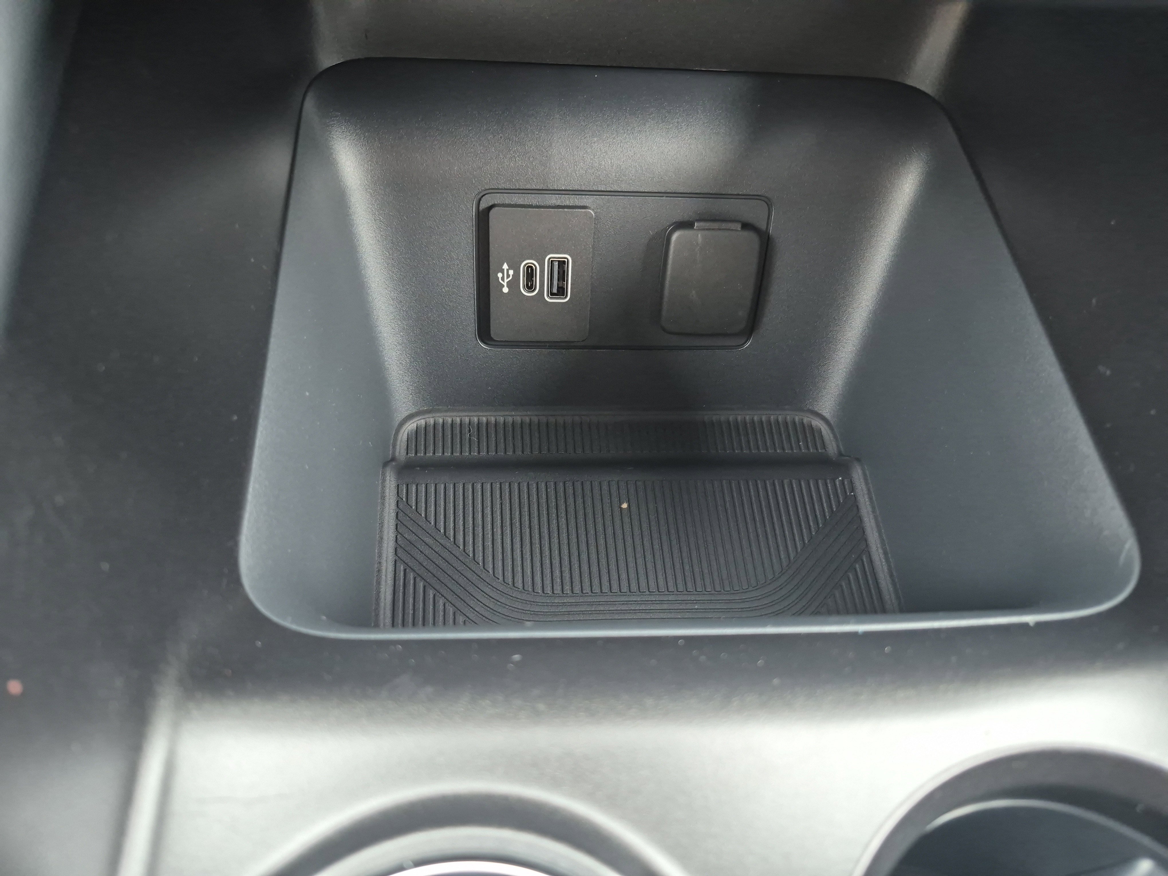 New 2026 Ford Explorer Tremor w/ Tremor Ultimate Package image 31