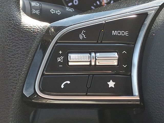 Used 2023 Kia Forte LXS FWD image 24