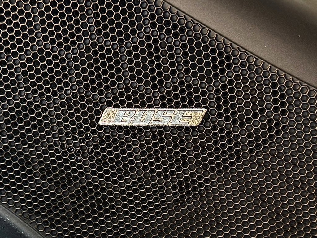 Certified 2023 Porsche 718 Cayman GT4 RS image 17