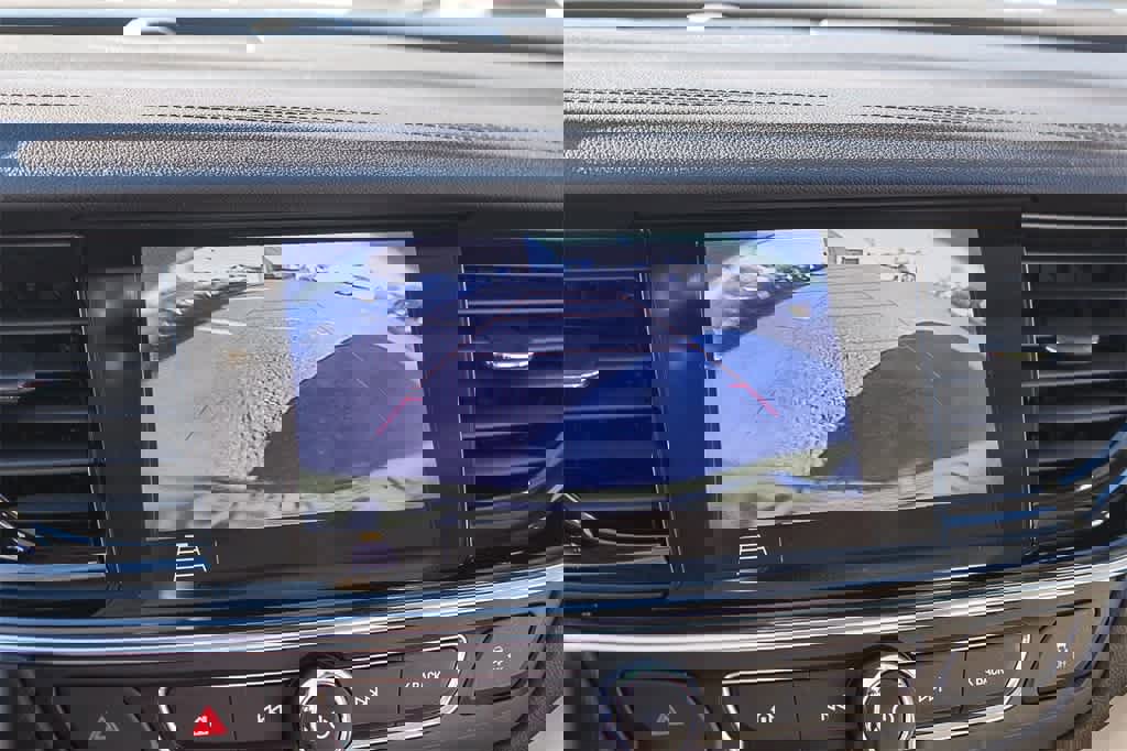 Used 2019 Buick Regal Essence image 27