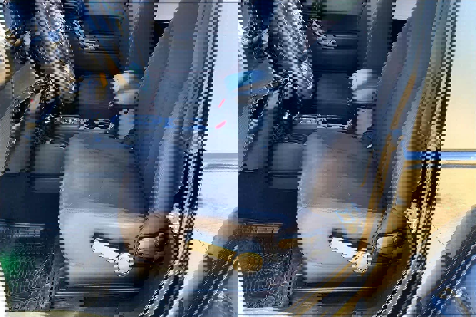 Used 2015 Jeep Wrangler Willys Wheeler image 7