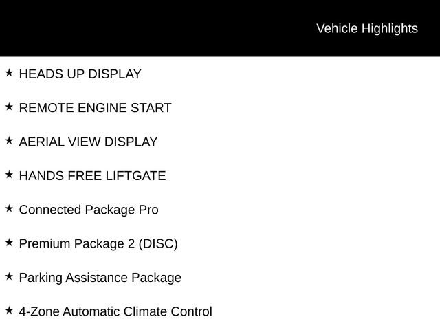 Used 2021 BMW X5 sDrive40i image 5