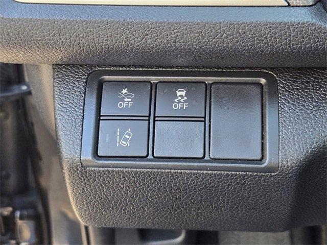 Used 2020 Honda Civic LX image 25