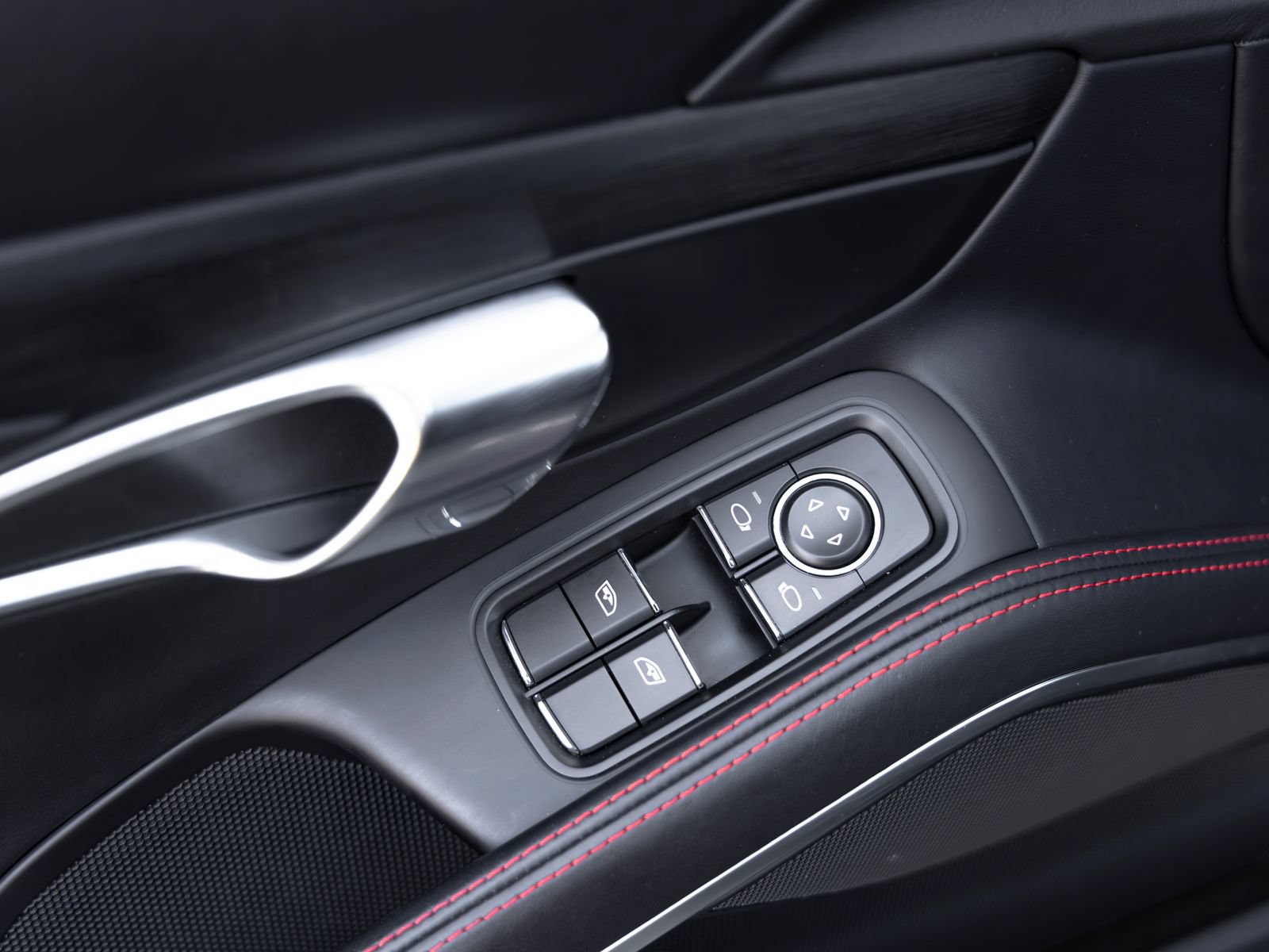 Certified 2019 Porsche 911 GT3 RWD image 23