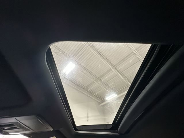 Used 2025 Honda Civic Sport Touring image 28