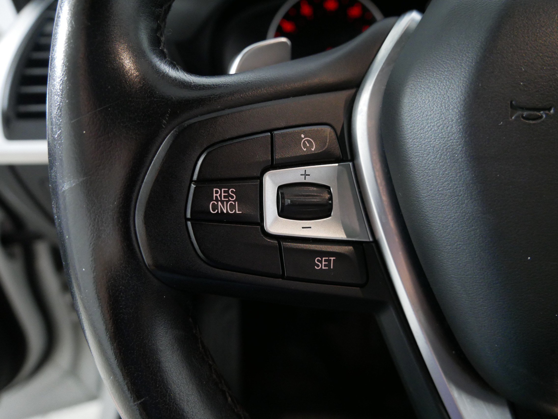Used 2018 BMW X3 xDrive30i AWD/4WD image 27