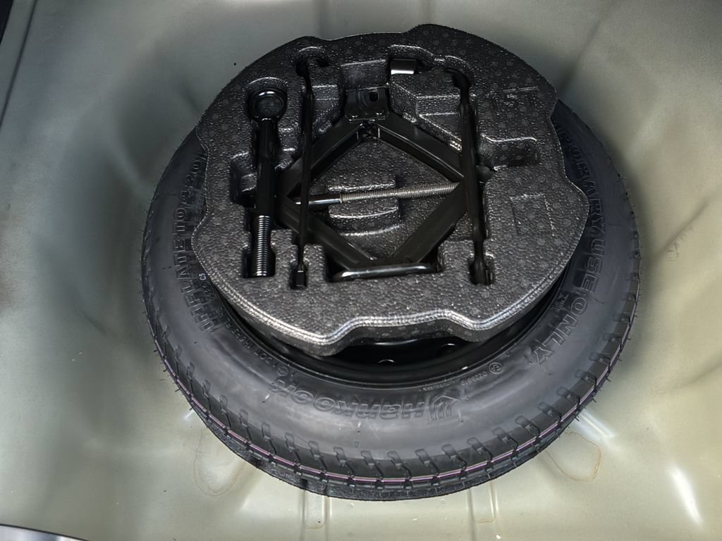 New 2026 Kia K4 FWD image 34