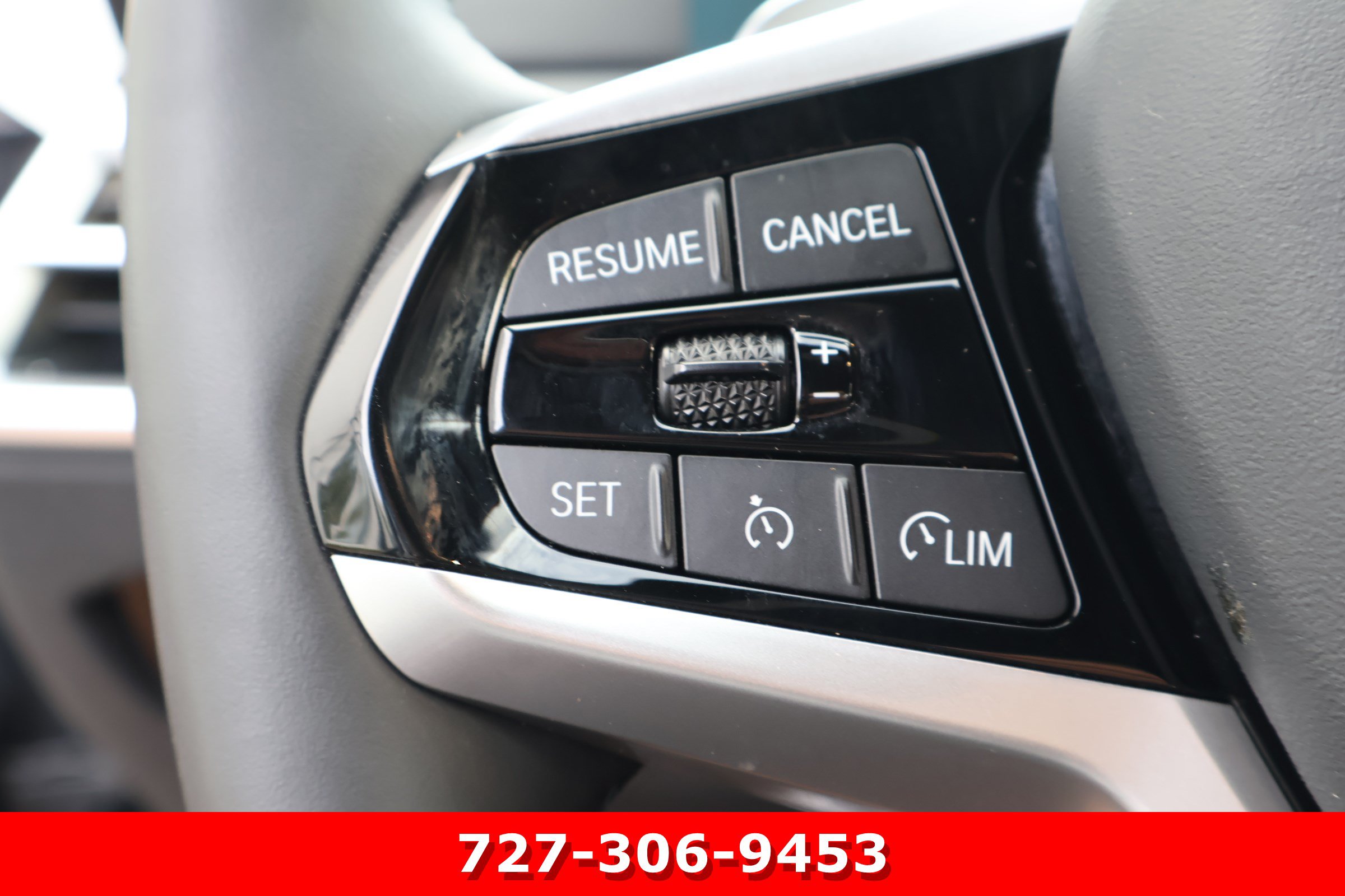 Used 2026 BMW 330i xDrive Sedan AWD/4WD image 25