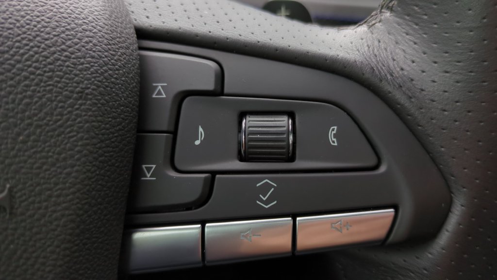 Used 2024 Cadillac XT4 Sport FWD image 22