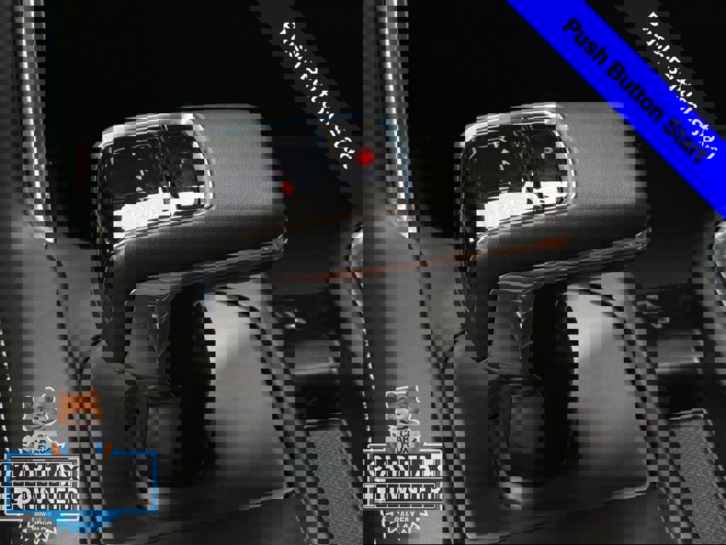 Used 2023 GMC Sierra 1500 Denali Ultimate image 20