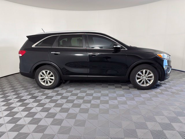 Used 2016 Kia Sorento LX FWD image 5