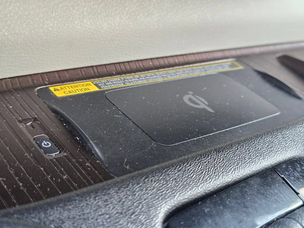 Used 2023 Toyota Sienna XLE w/ XLE Plus Package FWD image 35