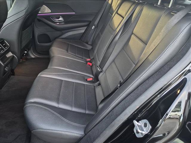 Certified 2023 Mercedes-Benz GLE 350 image 19