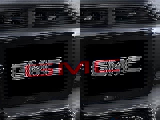 New 2025 GMC Sierra 1500 Denali w/ Denali Reserve Package image 20