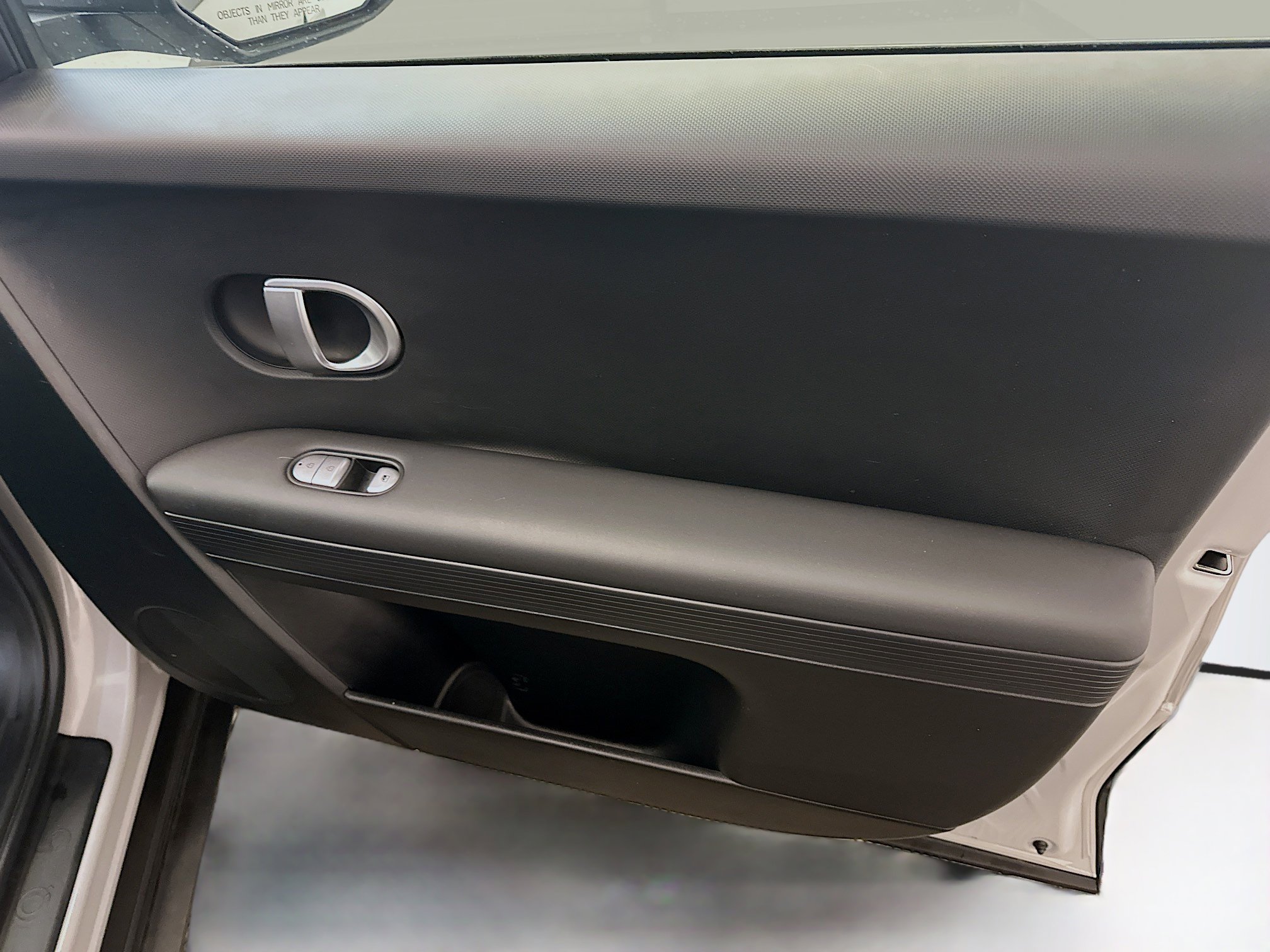 Used 2024 Hyundai Ioniq 5 SEL image 34