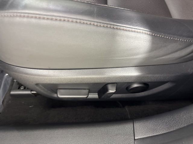 Used 2023 MAZDA CX-30 AWD 2.5 S w/ Premium Package image 24