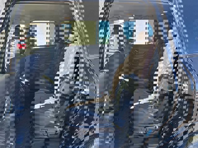 New 2026 Subaru Ascent Premium image 92