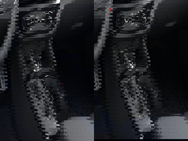 New 2026 Buick Envista Sport Touring w/ Studio Series image 23