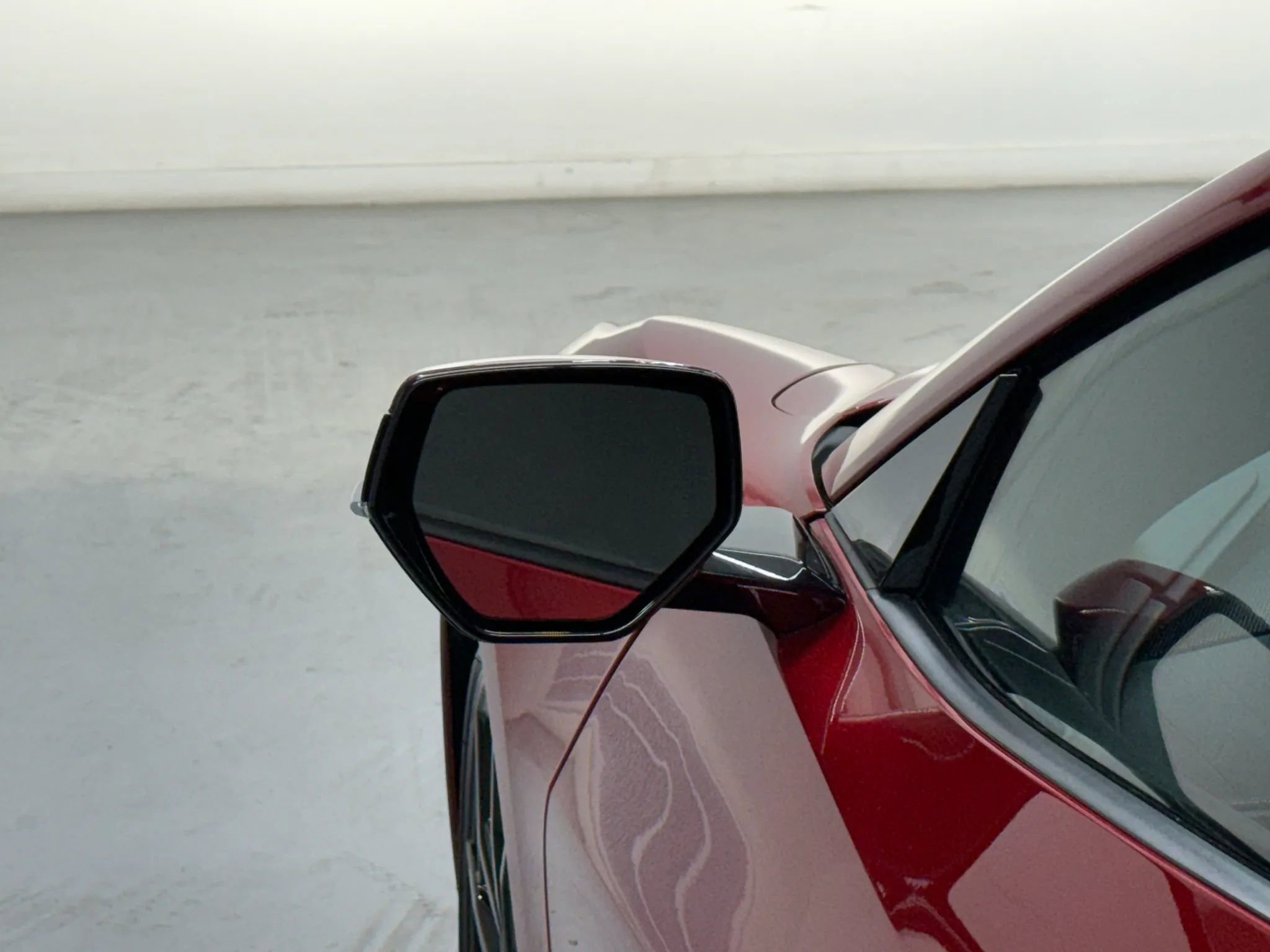 Used 2023 Chevrolet Corvette Stingray Coupe w/ Z51 Performance Package image 42