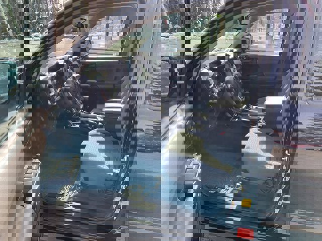 Used 2019 Toyota Tacoma SR5 image 15