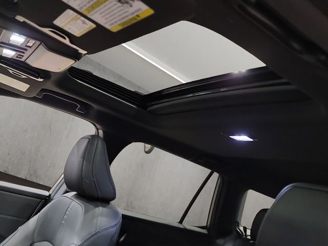 New 2026 Subaru Outback Touring XT image 11