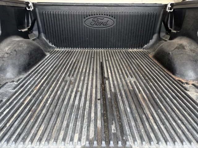 Used 2014 Ford F150 XLT w/ Equipment Group 302A Luxury AWD/4WD image 14