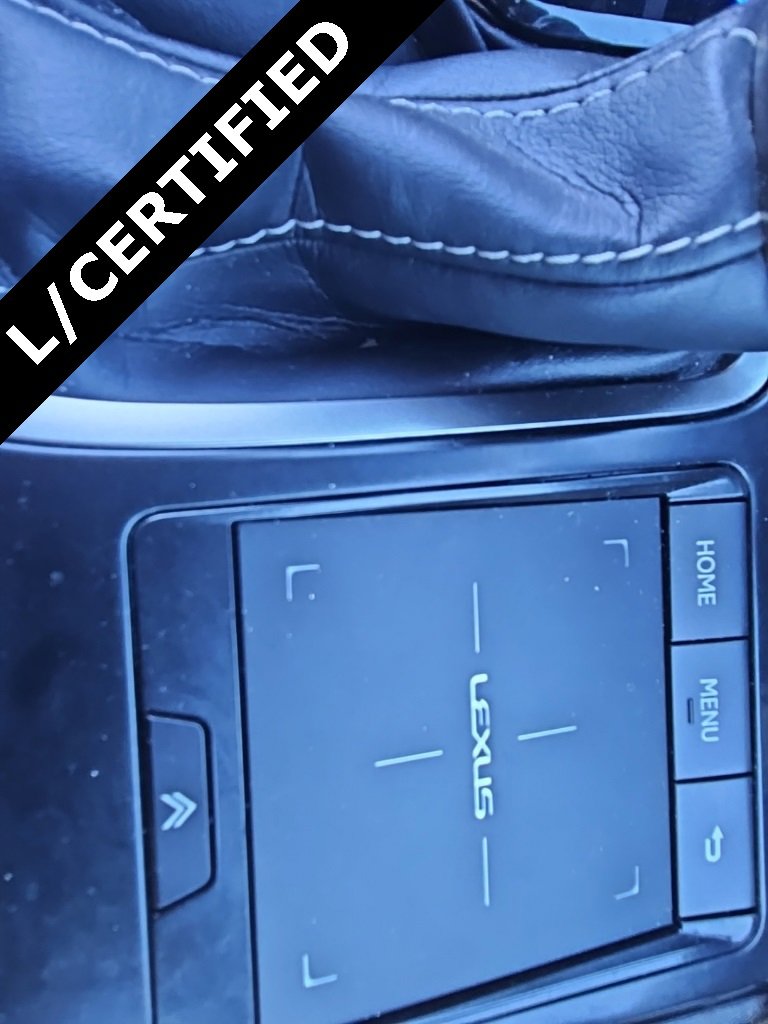 Used 2021 Lexus UX 200 image 19