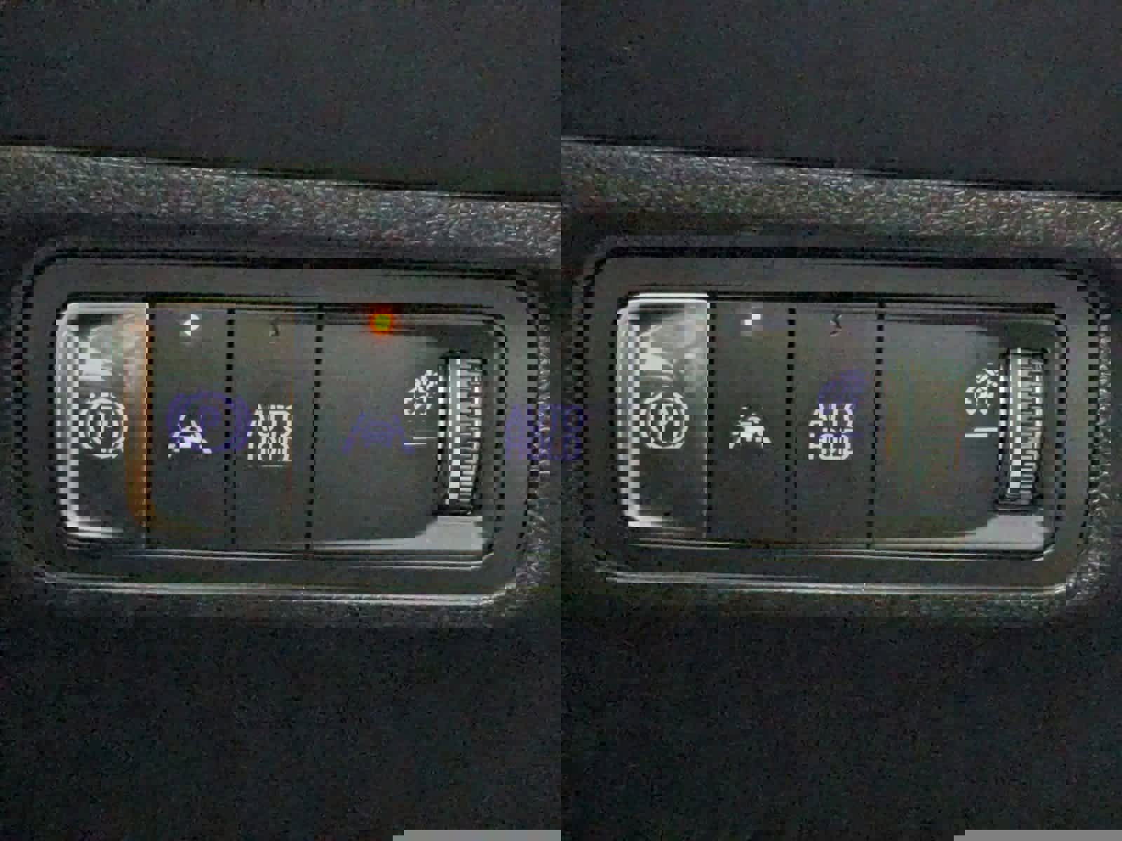 New 2025 Honda Prologue EX image 20