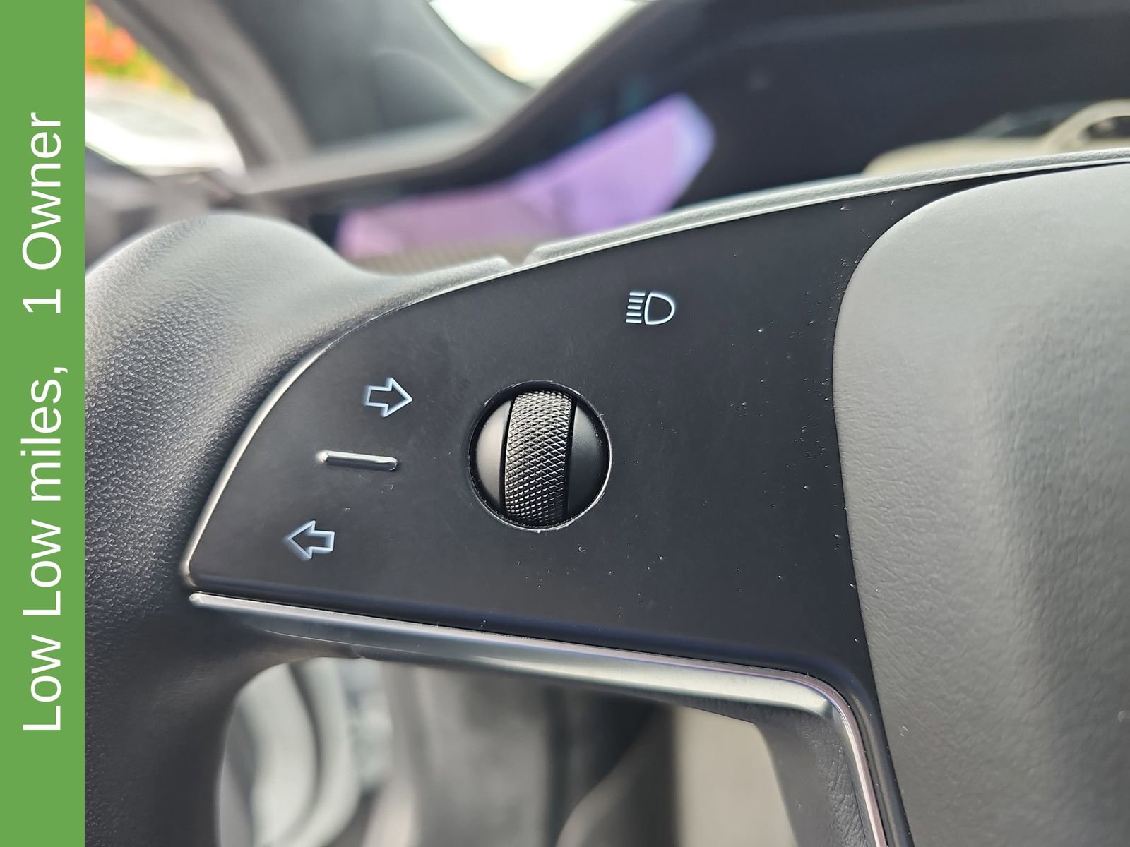 Used 2022 Tesla Model S Plaid image 17