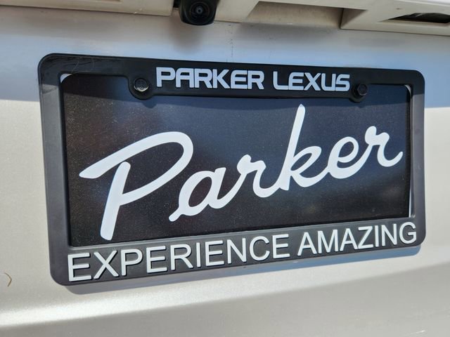 Used 2020 Lexus NX 300h AWD w/ Comfort Package image 14