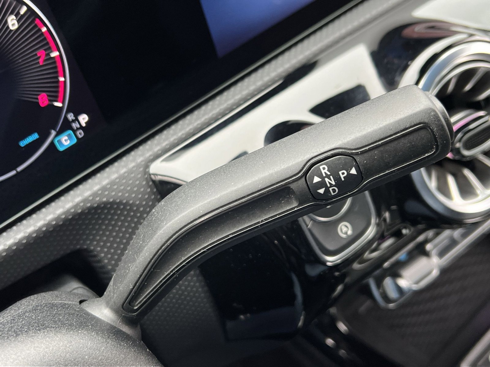 Certified 2025 Mercedes-Benz CLA 250 image 20
