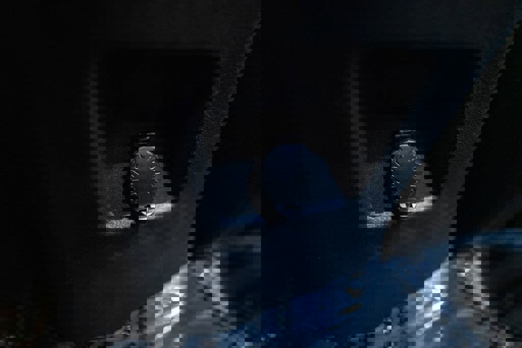 Certified 2024 Toyota RAV4 LE image 33