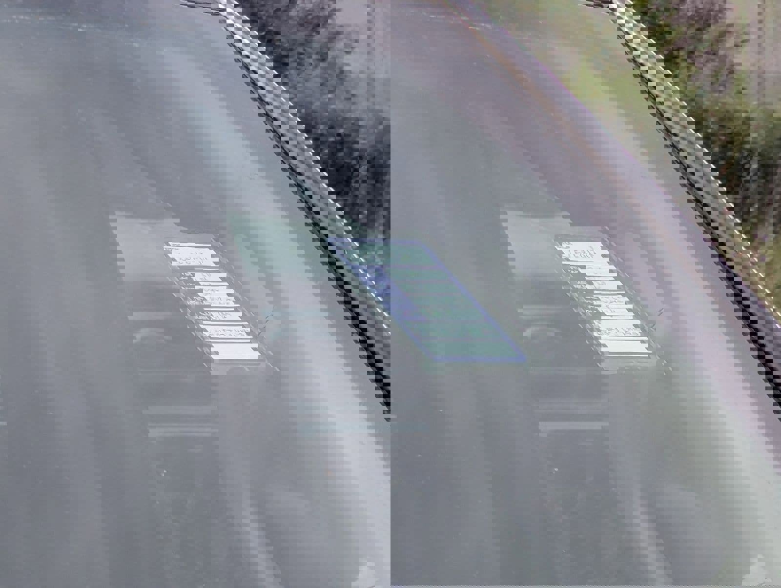 Used 2019 RAM 1500 Laramie image 6