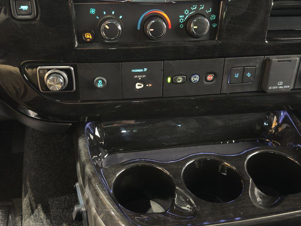 New 2025 GMC Savana 2500 Work Van image 35