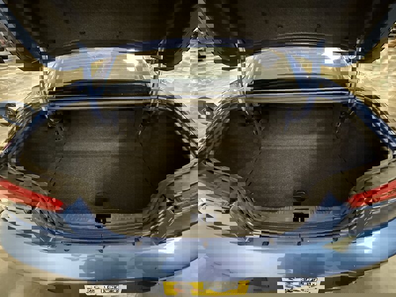 Used 2012 Fisker Karma EcoChic image 32