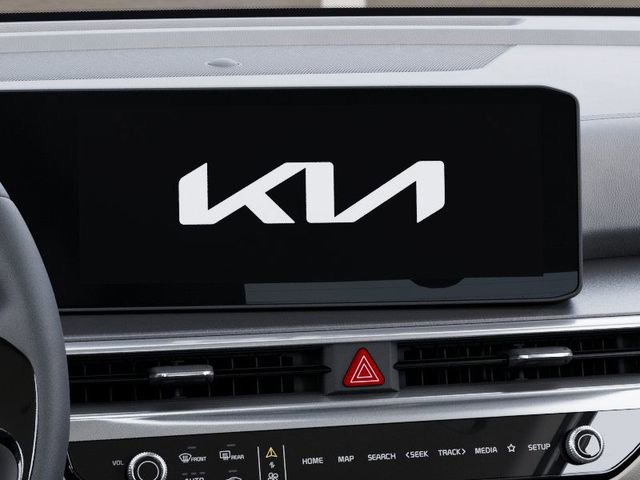 New 2026 Kia Sorento EX FWD image 20