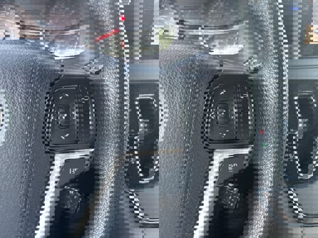 Used 2017 Toyota Sienna LE FWD image 19