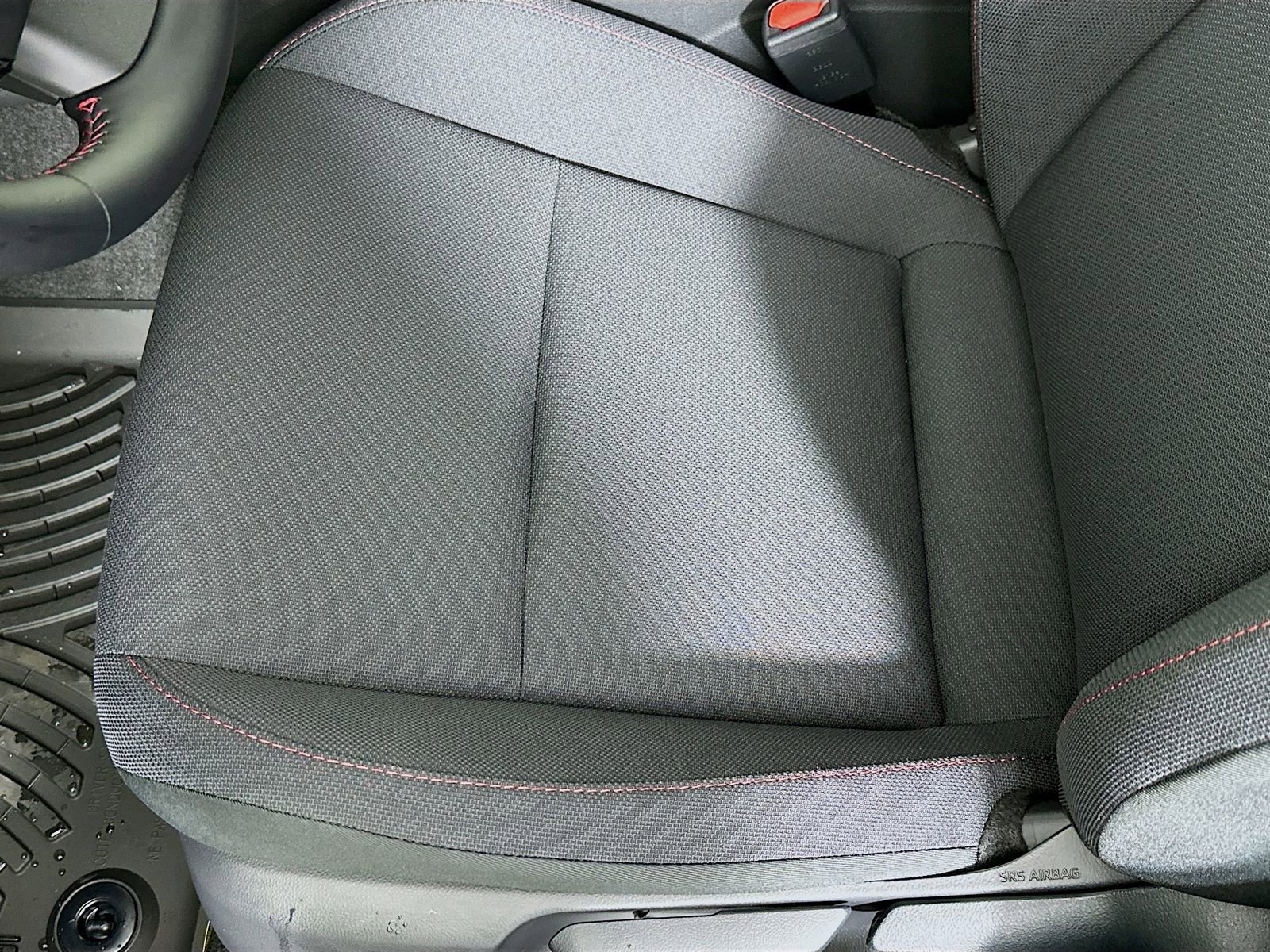 New 2026 Toyota Prius Plug-In Hybrid image 19