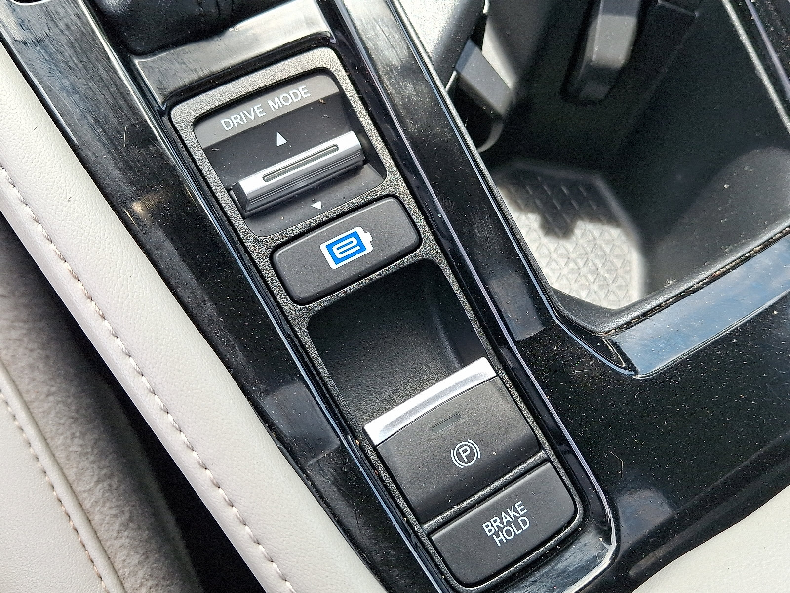 Used 2023 Honda Accord Touring image 26