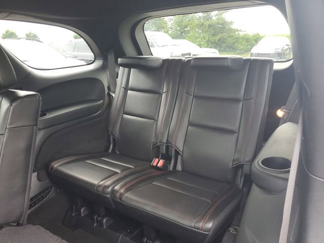 Used 2023 Dodge Durango GT image 14